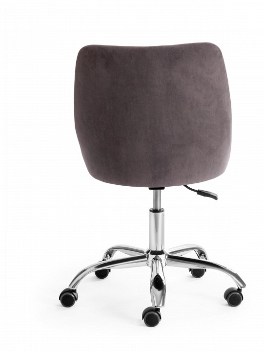 ���� ������������ Tetchair Swan
