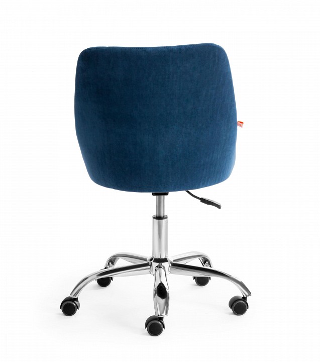 ���� ������������ Tetchair Swan