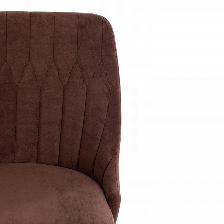���� ������������ Tetchair Swan
