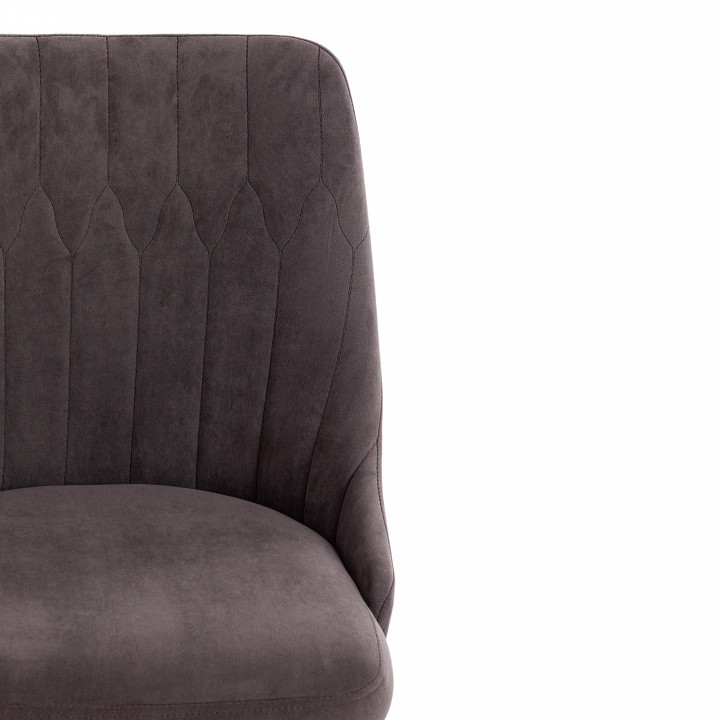 ���� ������������ Tetchair Swan