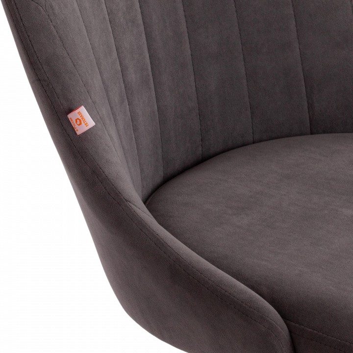 ���� ������������ Tetchair Swan