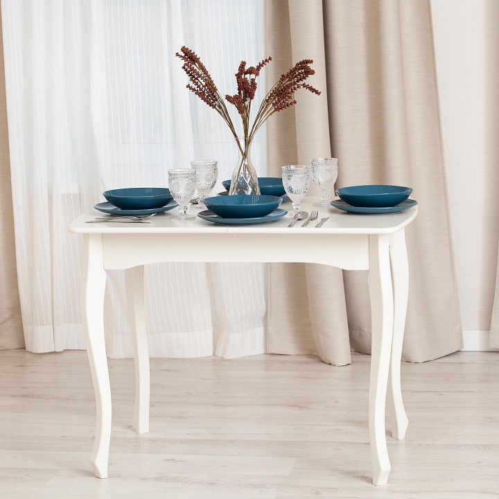 ���� ��������� Caterina Provence
