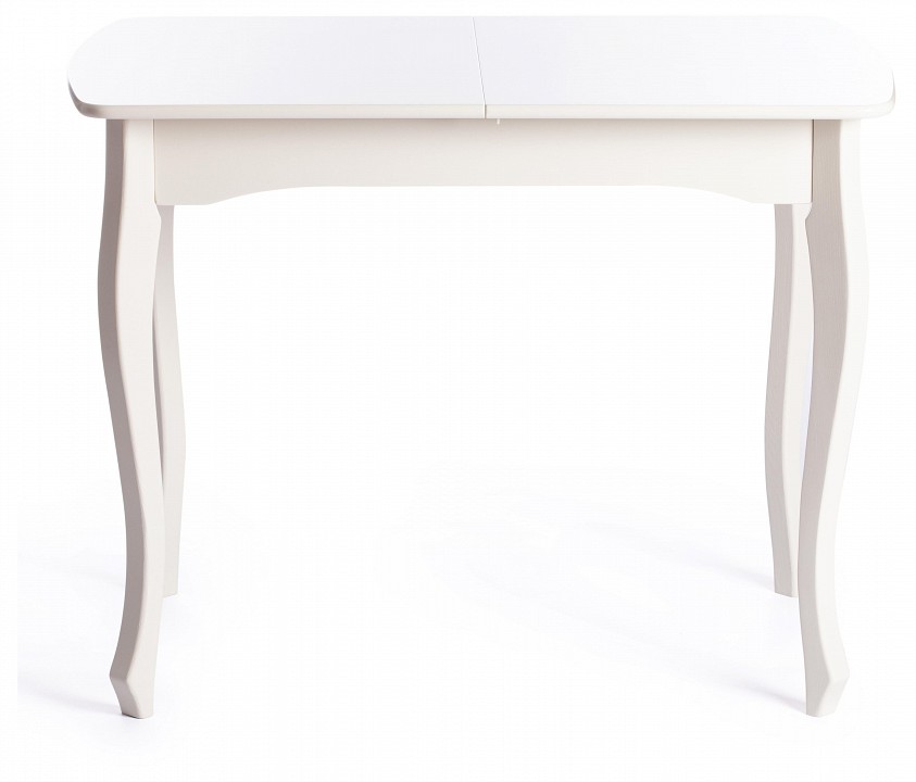 ���� ��������� Caterina Provence