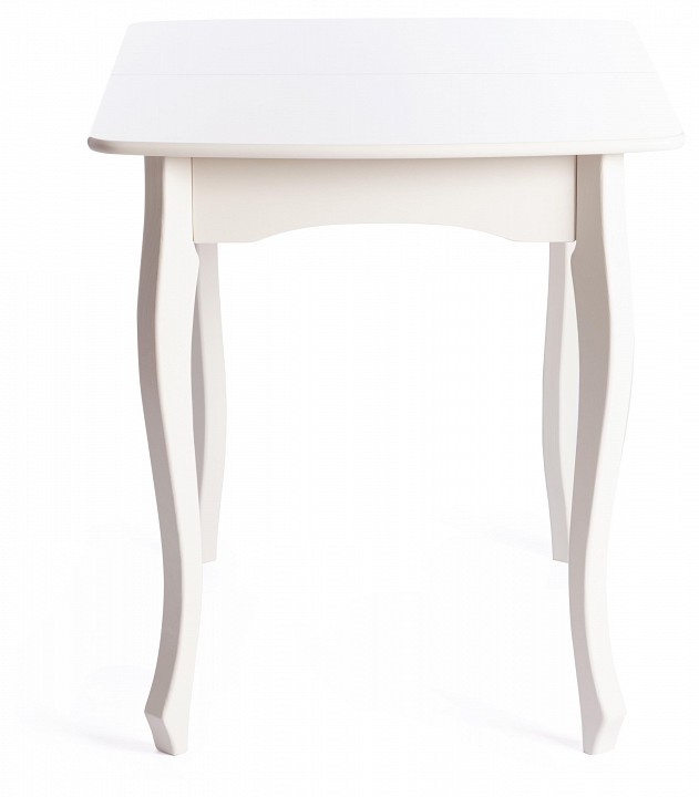 ���� ��������� Caterina Provence
