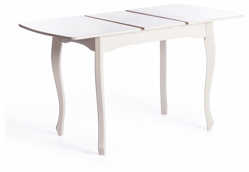 ���� ��������� Caterina Provence
