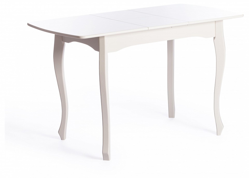 ���� ��������� Caterina Provence