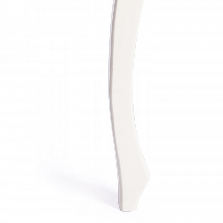 ���� ��������� Caterina Provence