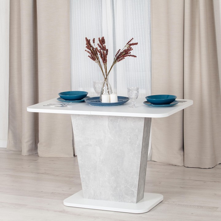 ���� ��������� Gent
