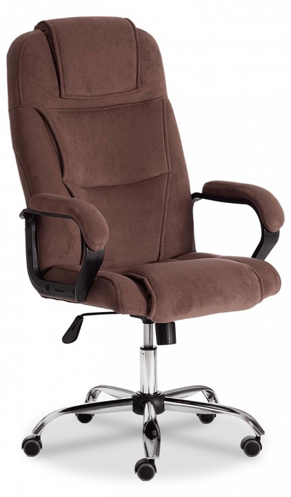 ������ ������������ Tetchair Bergamo