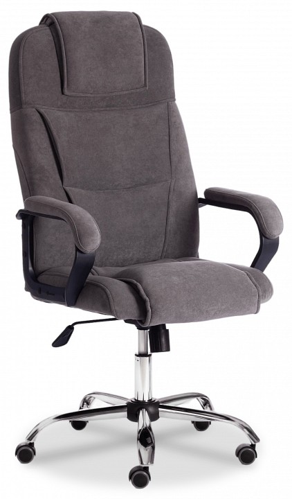 ������ ������������ Tetchair Bergamo