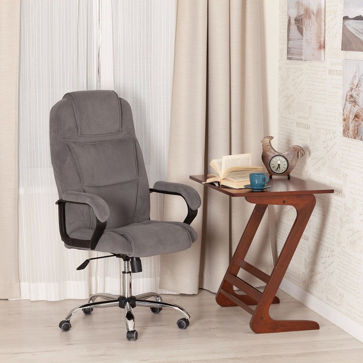 ������ ������������ Tetchair Bergamo
