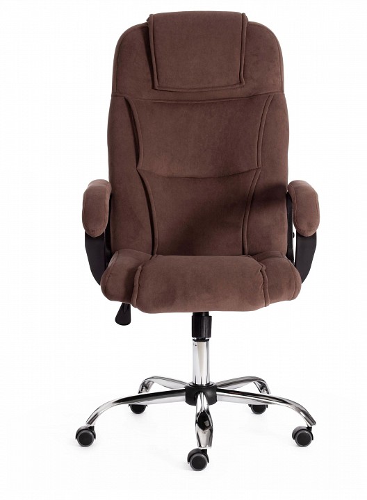 ������ ������������ Tetchair Bergamo