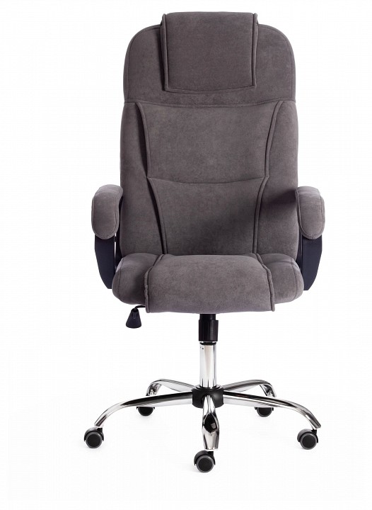 ������ ������������ Tetchair Bergamo