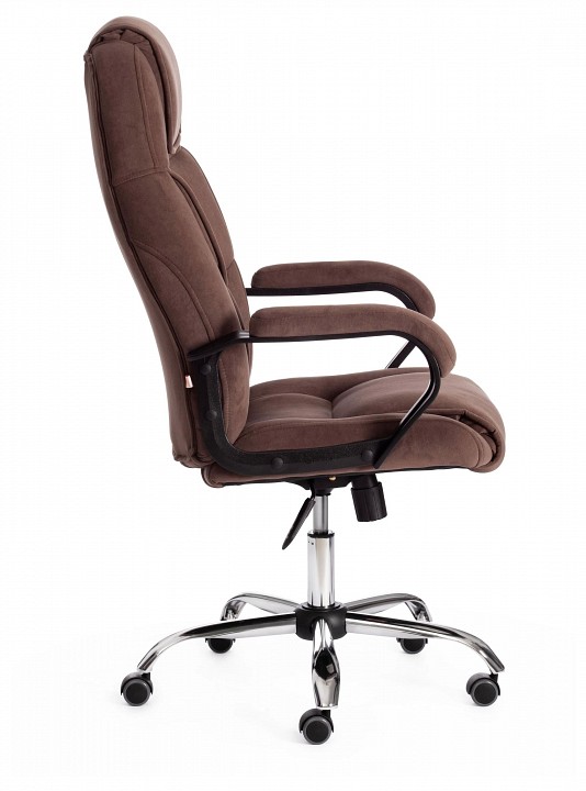 ������ ������������ Tetchair Bergamo