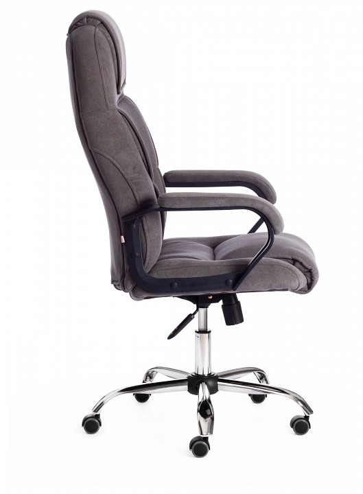 ������ ������������ Tetchair Bergamo