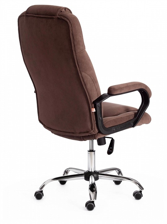 ������ ������������ Tetchair Bergamo