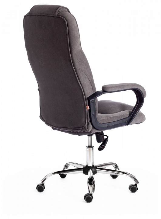 ������ ������������ Tetchair Bergamo