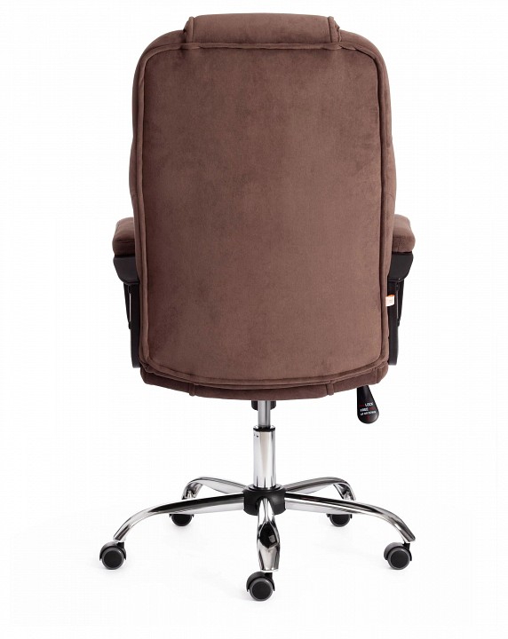 ������ ������������ Tetchair Bergamo