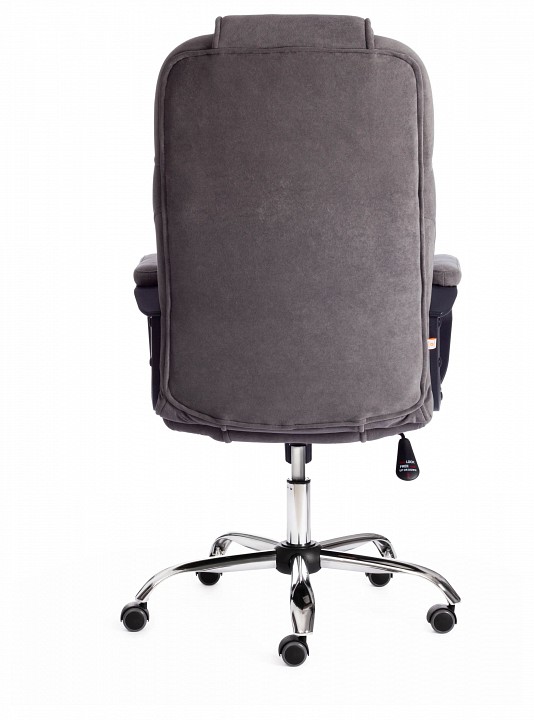 ������ ������������ Tetchair Bergamo
