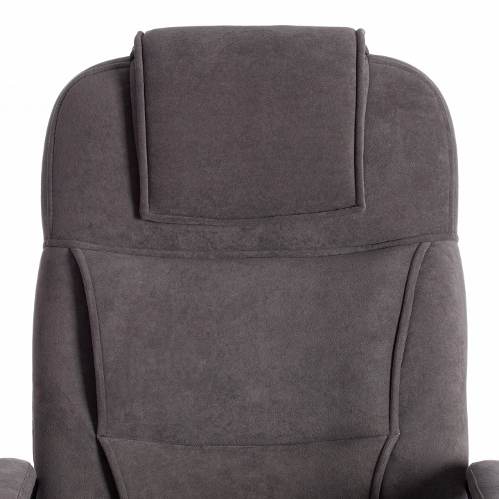 ������ ������������ Tetchair Bergamo