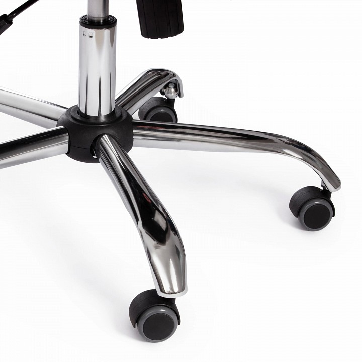 ������ ������������ Tetchair Bergamo