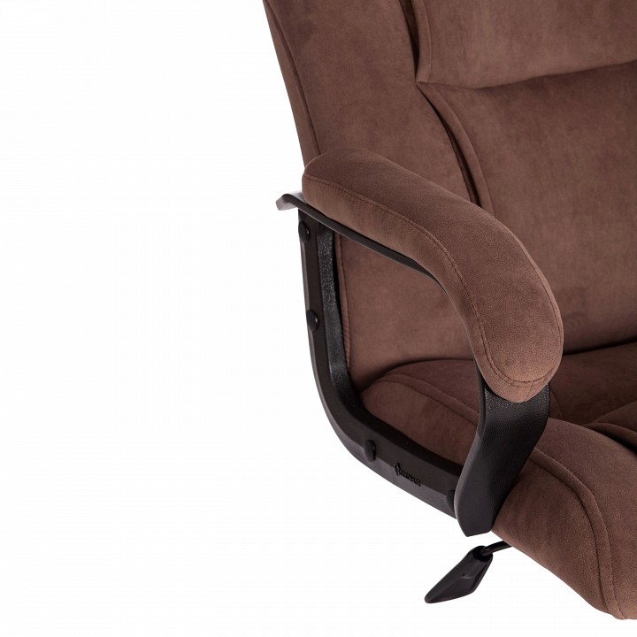 ������ ������������ Tetchair Bergamo