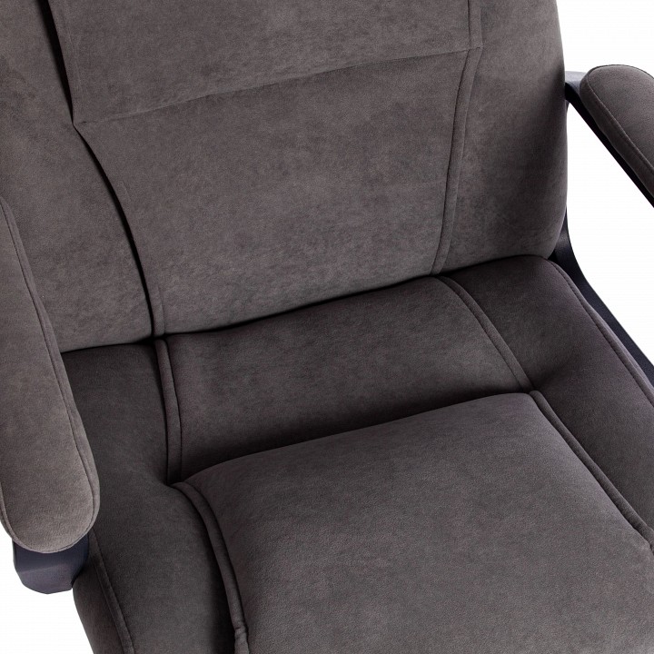 ������ ������������ Tetchair Bergamo