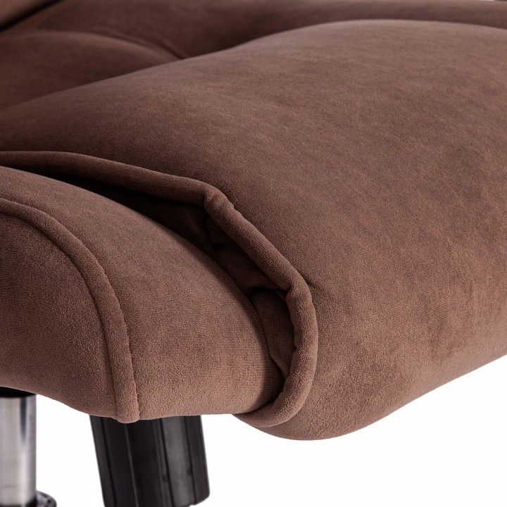 ������ ������������ Tetchair Bergamo
