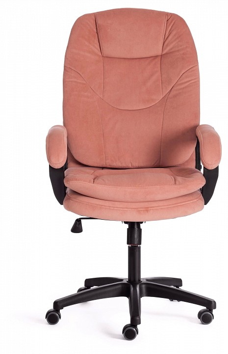 ������ ������������ Comfort LT