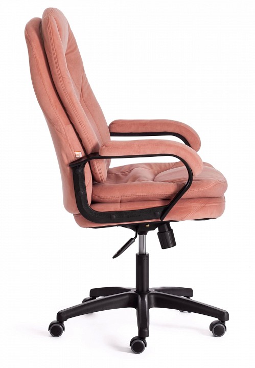 ������ ������������ Comfort LT