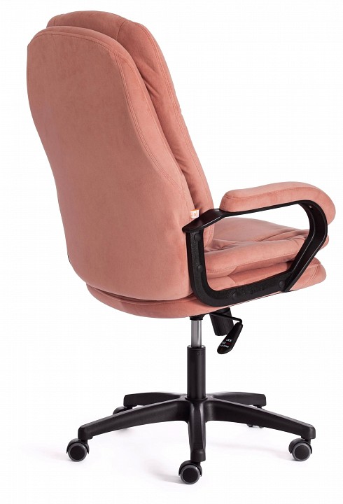 ������ ������������ Comfort LT