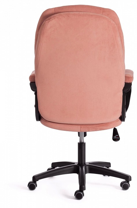 ������ ������������ Comfort LT