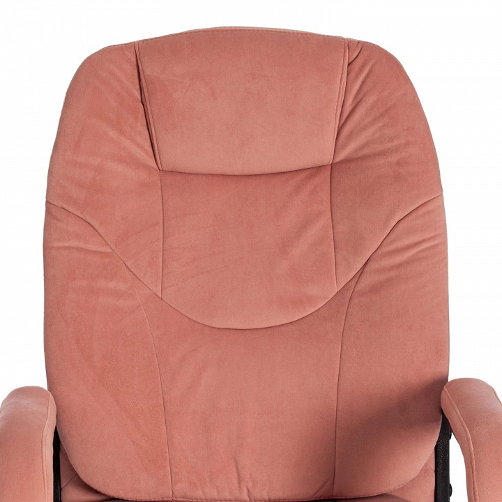������ ������������ Comfort LT