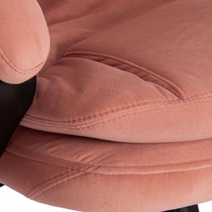 ������ ������������ Comfort LT