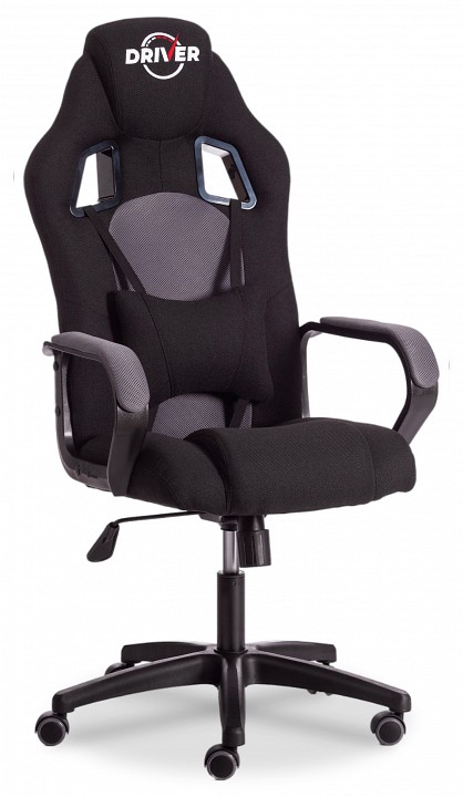 ������ ������� Tetchair Driver