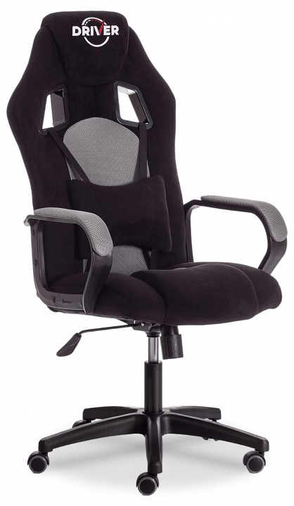 ������ ������� Tetchair Driver