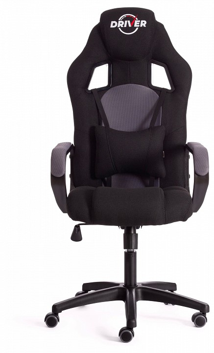 ������ ������� Tetchair Driver