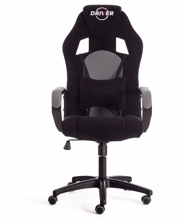 ������ ������� Tetchair Driver