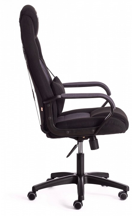 ������ ������� Tetchair Driver