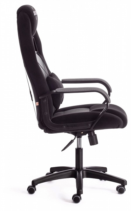 ������ ������� Tetchair Driver