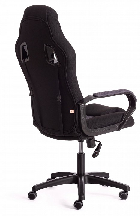 ������ ������� Tetchair Driver