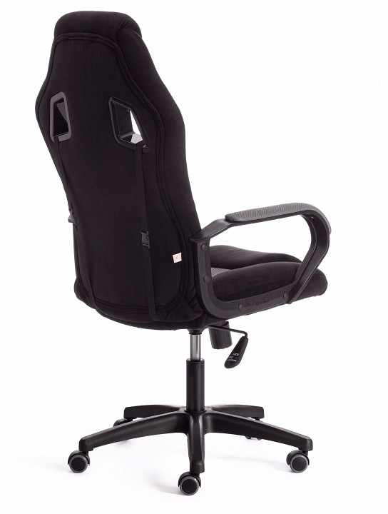 ������ ������� Tetchair Driver