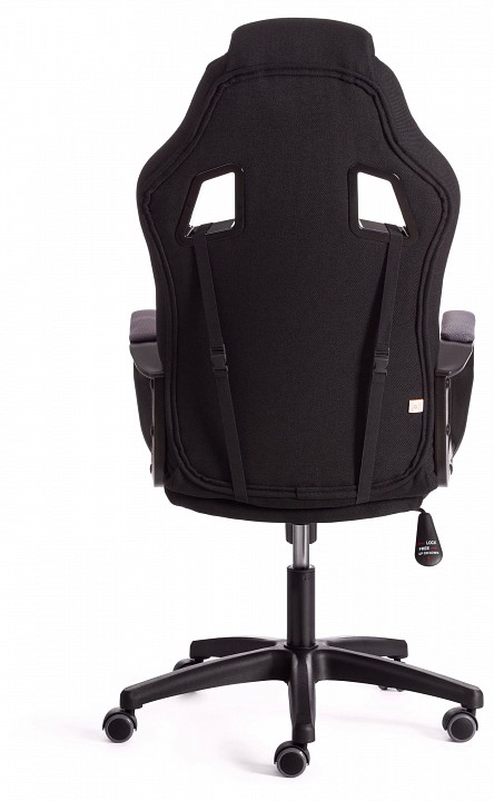 ������ ������� Tetchair Driver