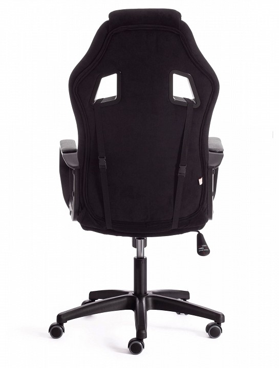 ������ ������� Tetchair Driver