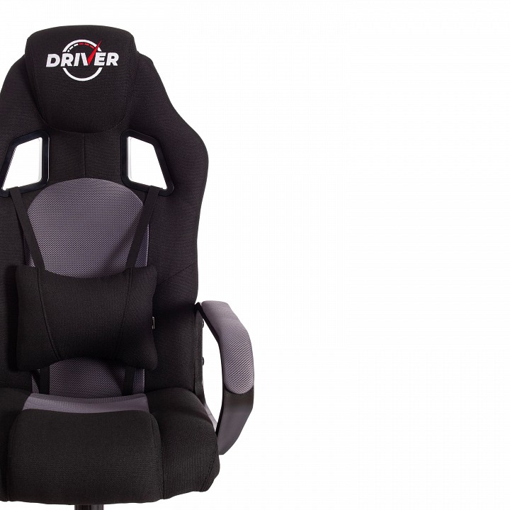 ������ ������� Tetchair Driver