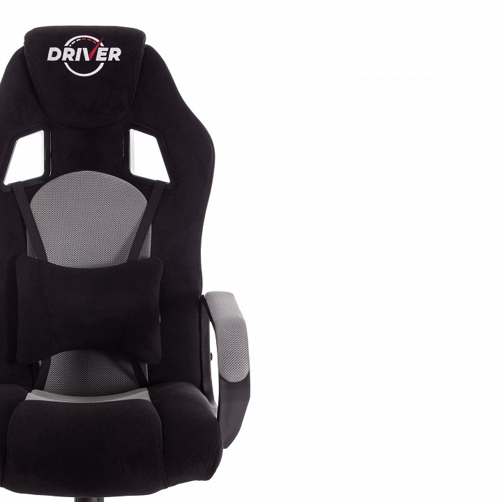 ������ ������� Tetchair Driver