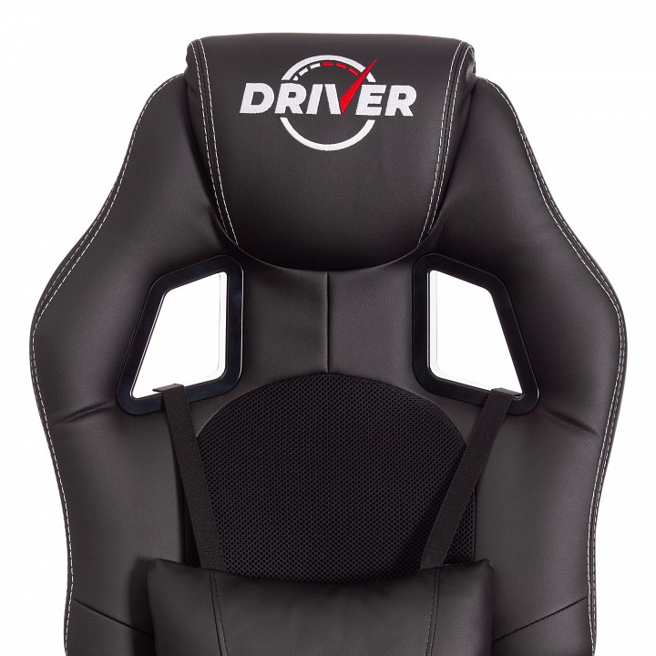 ������ ������� Driver