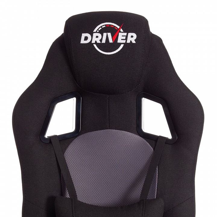 ������ ������� Tetchair Driver