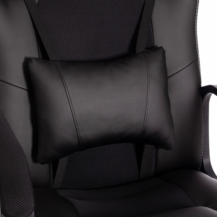 ������ ������� Driver
