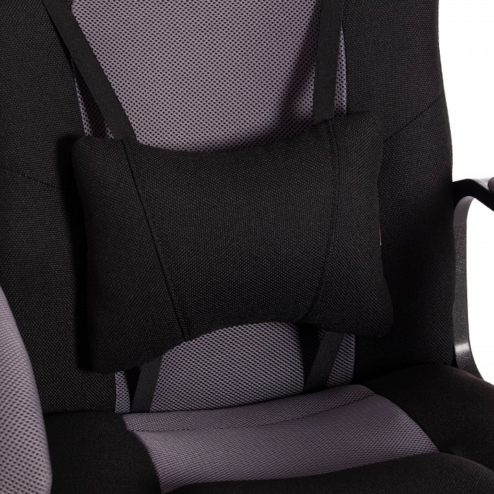 ������ ������� Tetchair Driver